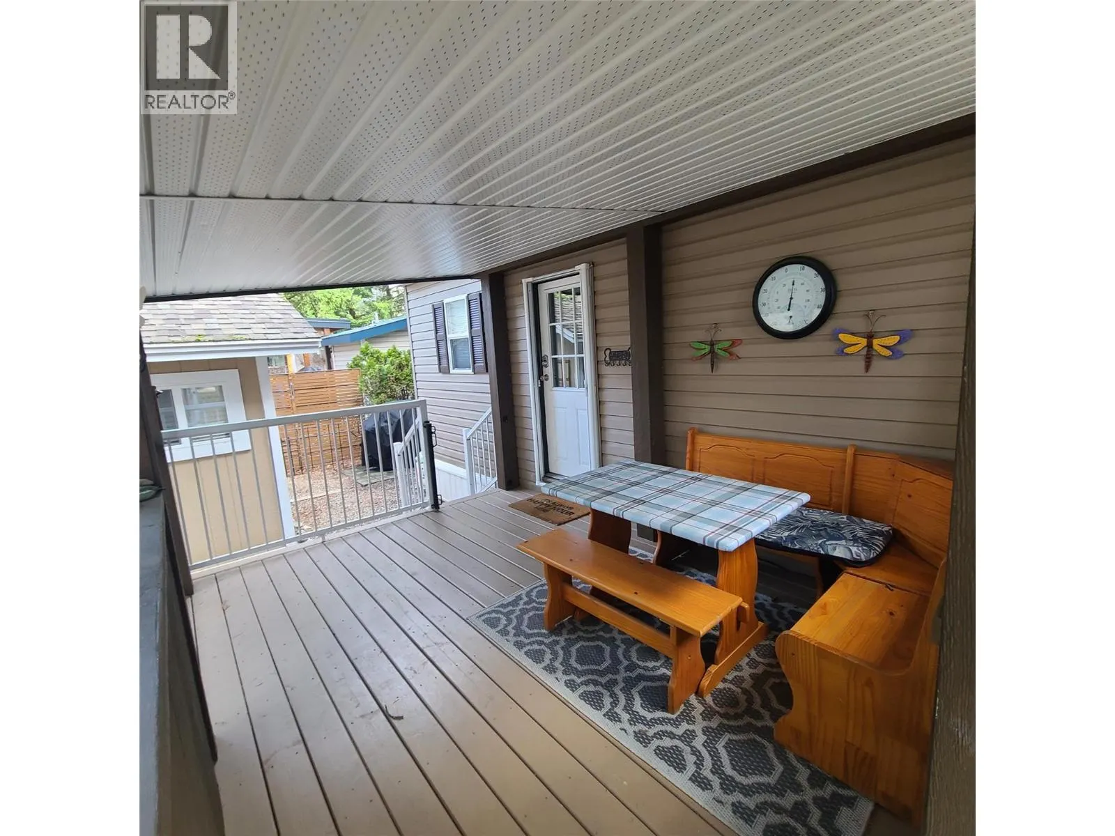 3980 Squilax Anglemont Road Unit# 8