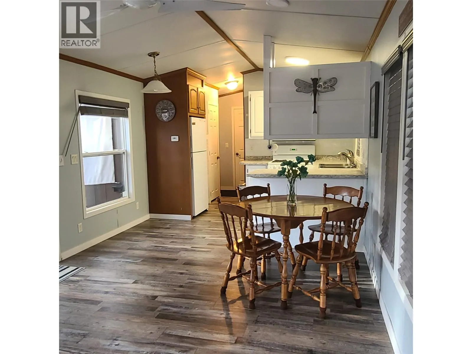 3980 Squilax Anglemont Road Unit# 8