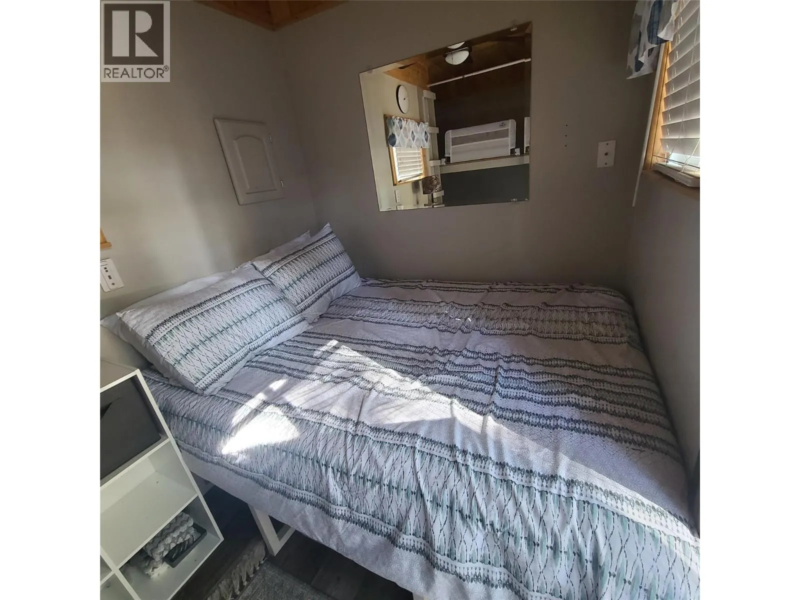 3980 Squilax Anglemont Road Unit# 8
