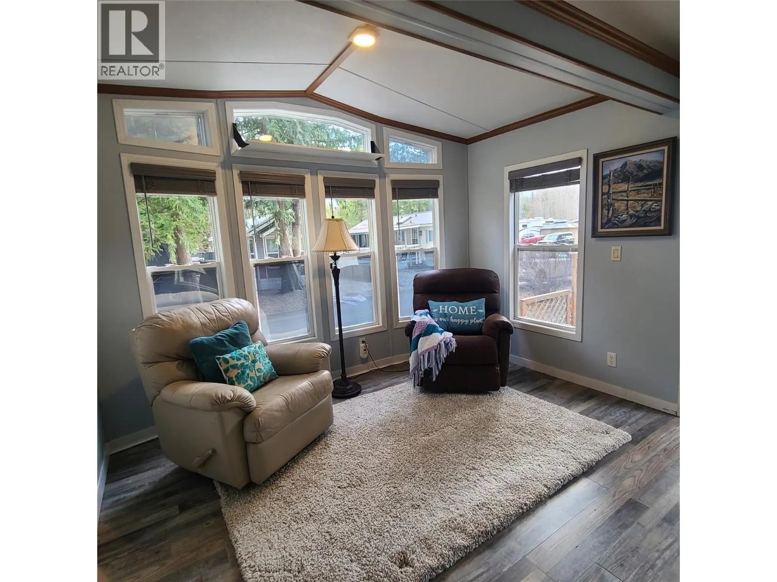 3980 Squilax Anglemont Road Unit# 8
