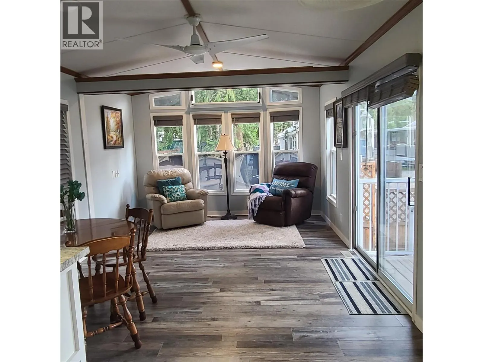 3980 Squilax Anglemont Road Unit# 8