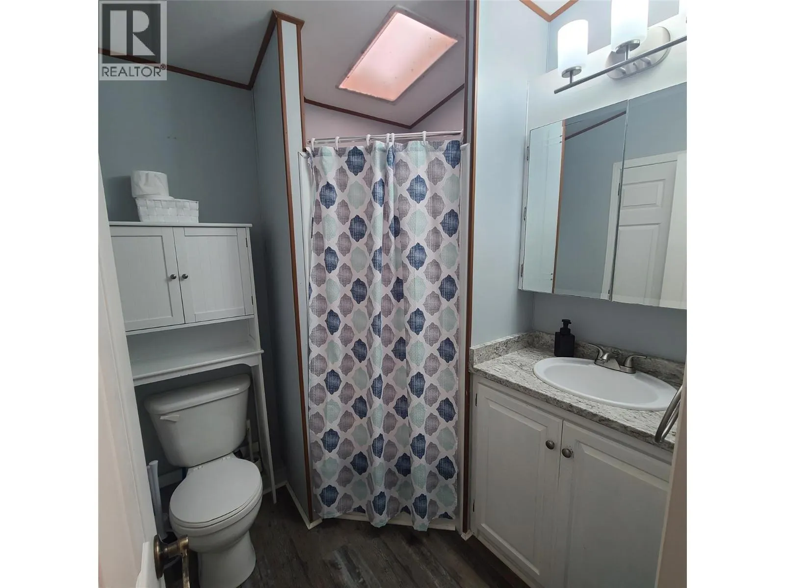 3980 Squilax Anglemont Road Unit# 8