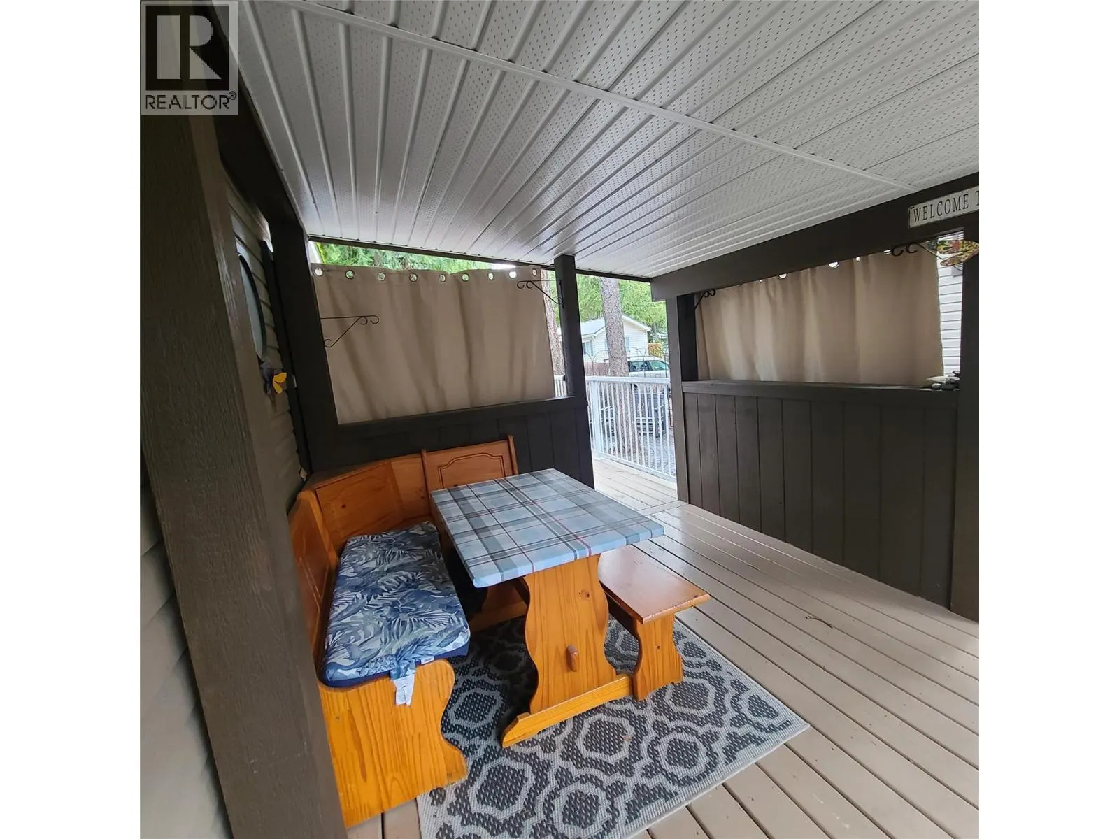 3980 Squilax Anglemont Road Unit# 8