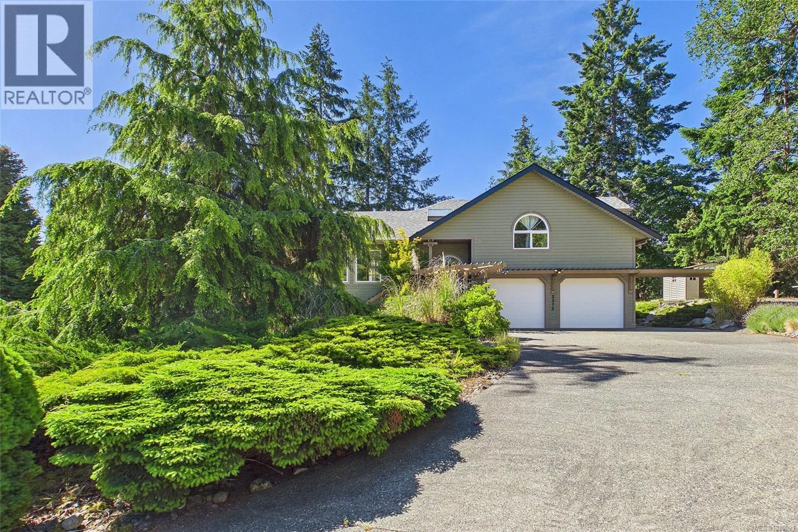 2375 Glenellen Pl
