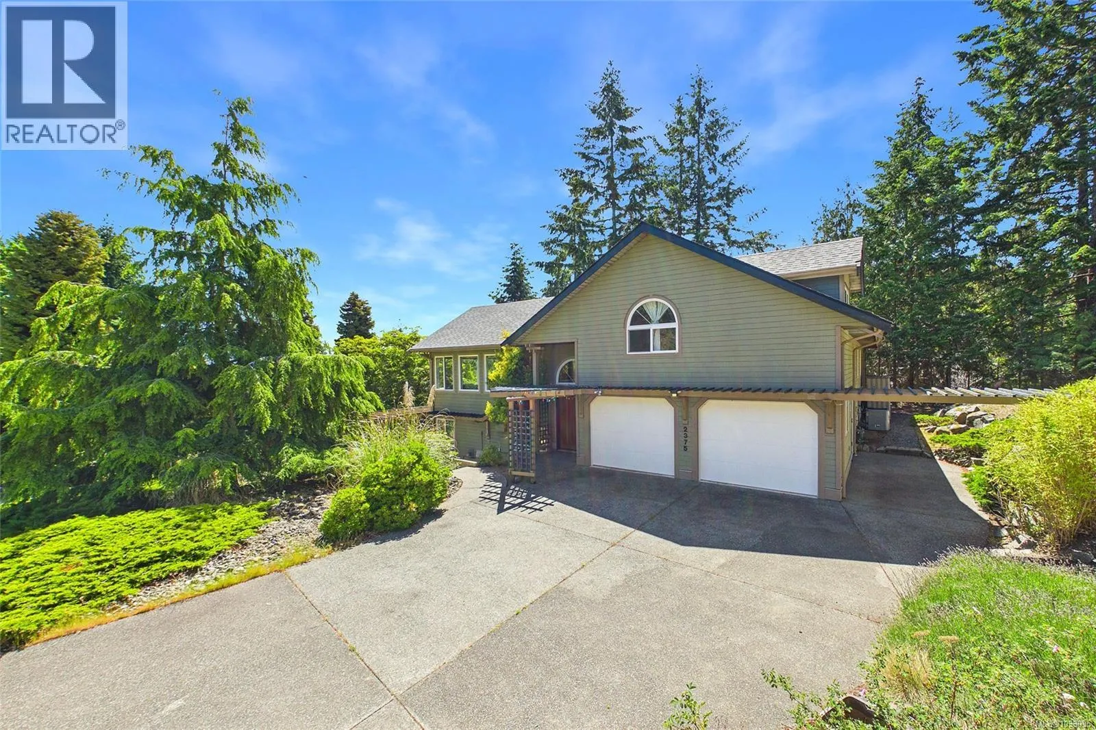 2375 Glenellen Pl