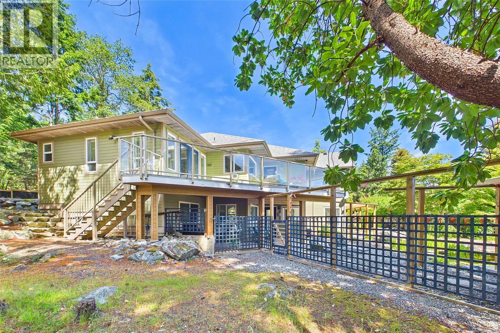 2375 Glenellen Pl
