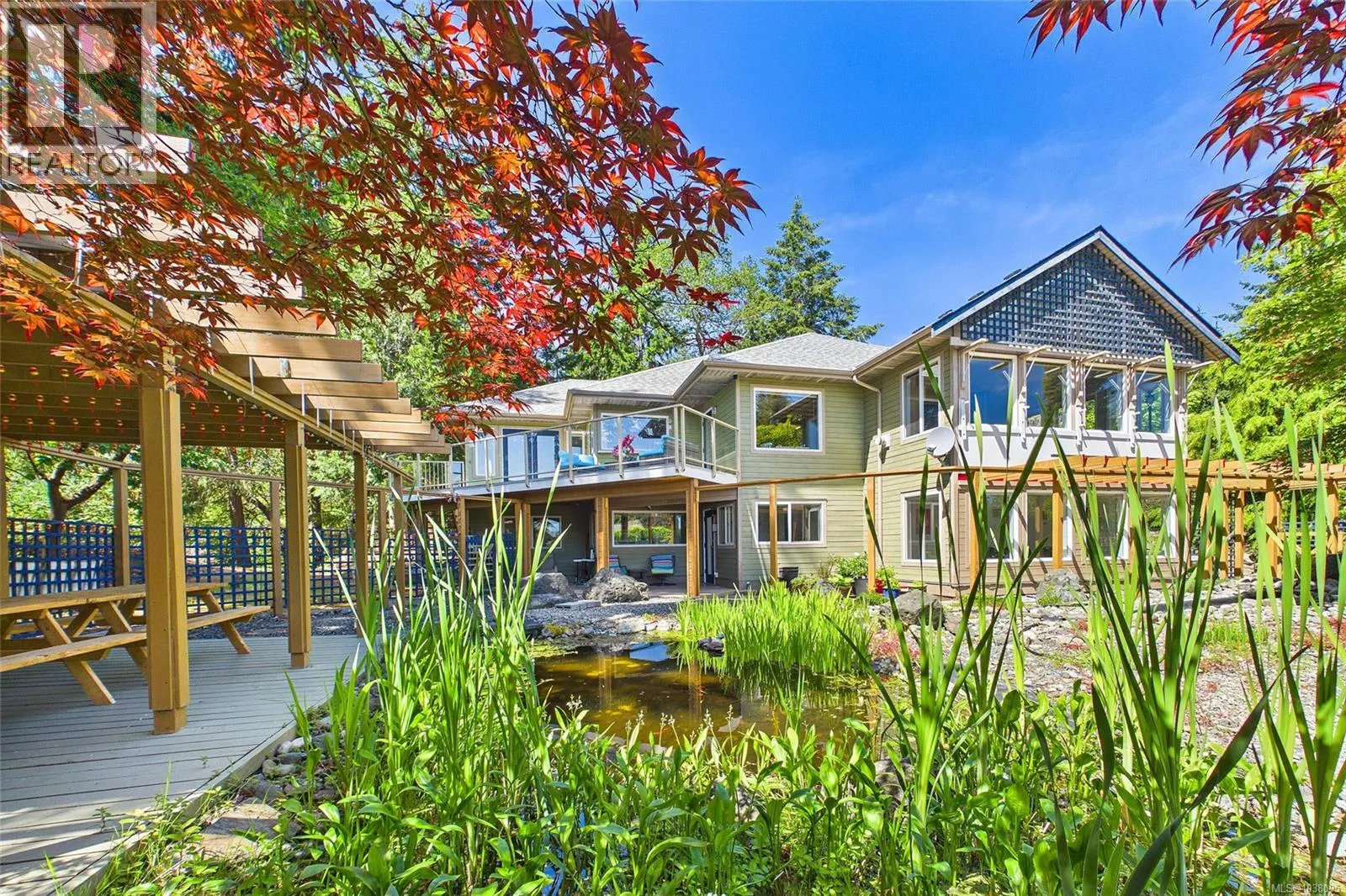 2375 Glenellen Pl
