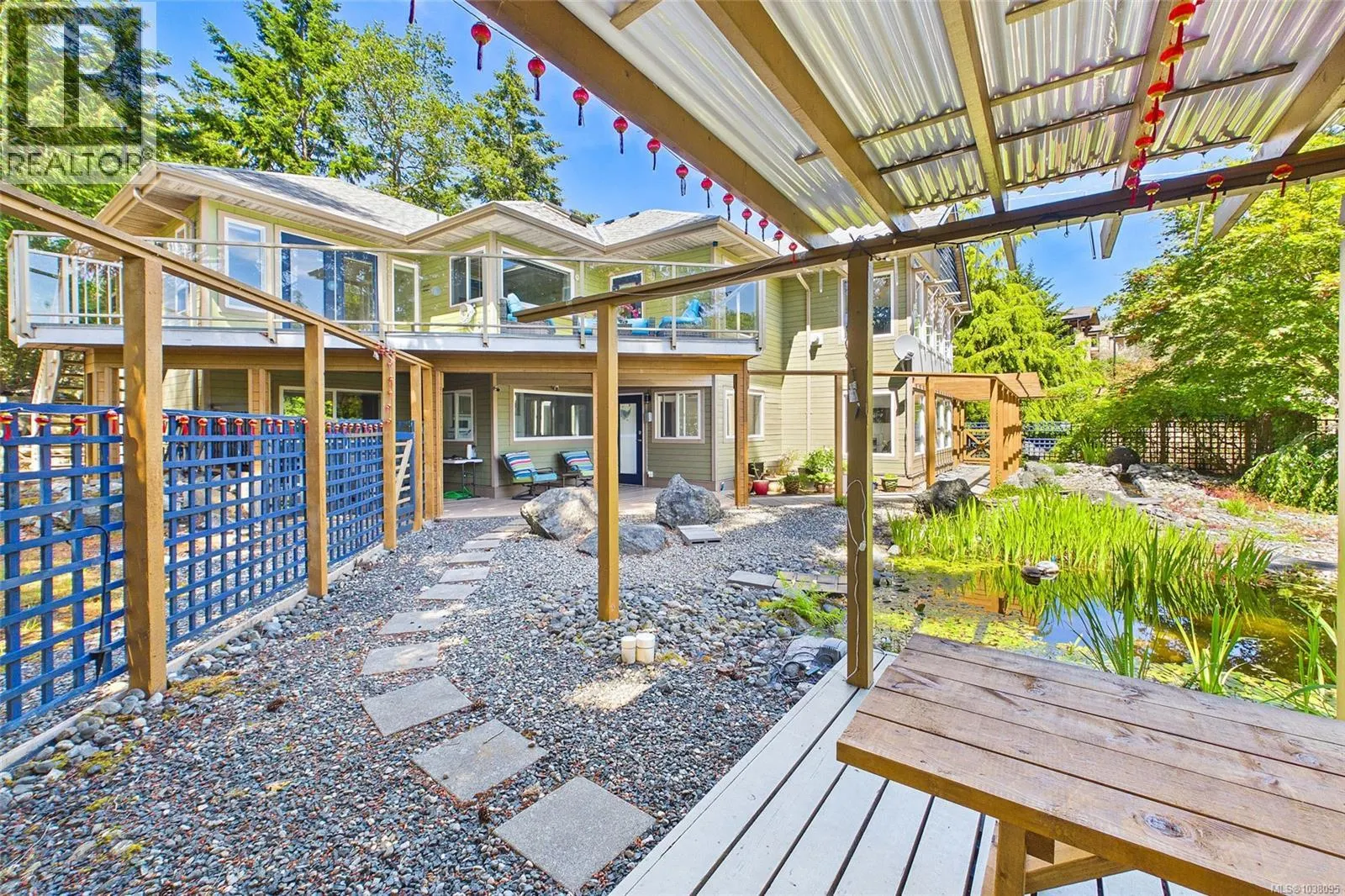 2375 Glenellen Pl