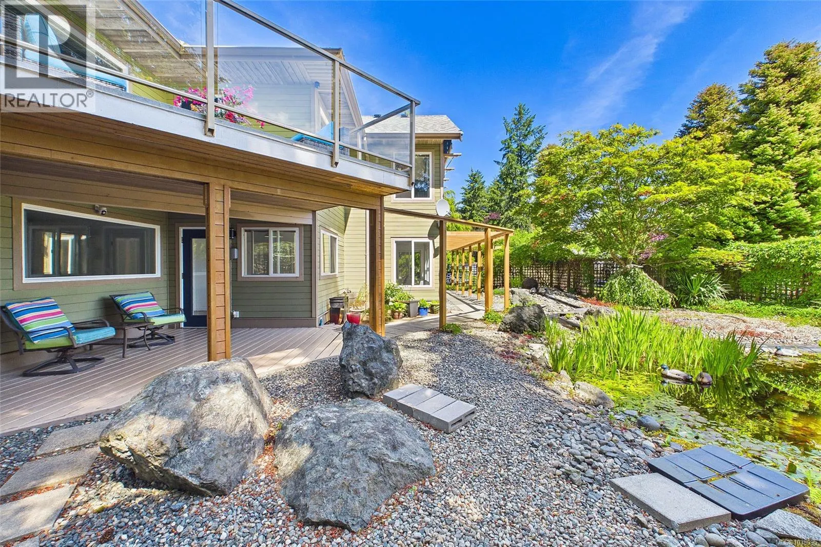 2375 Glenellen Pl