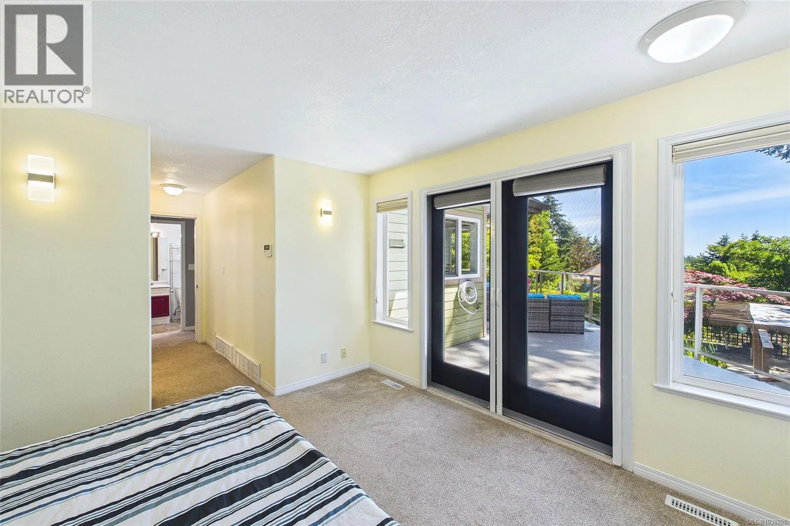 2375 Glenellen Pl