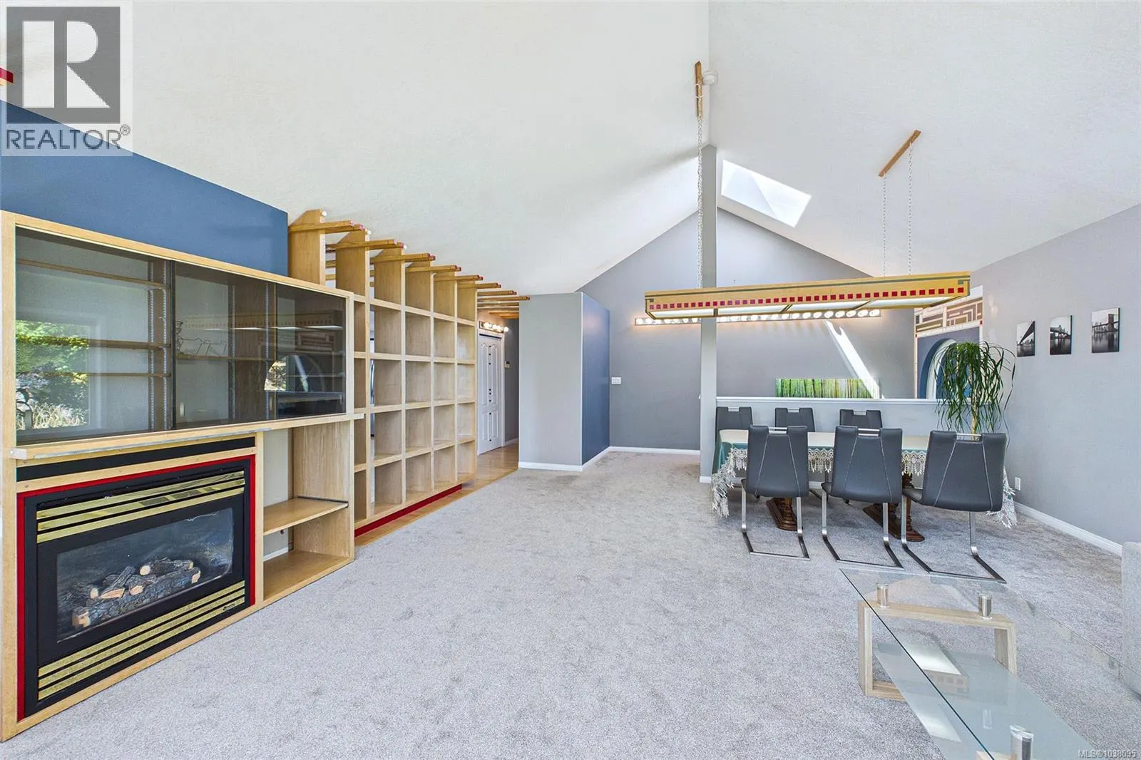 2375 Glenellen Pl