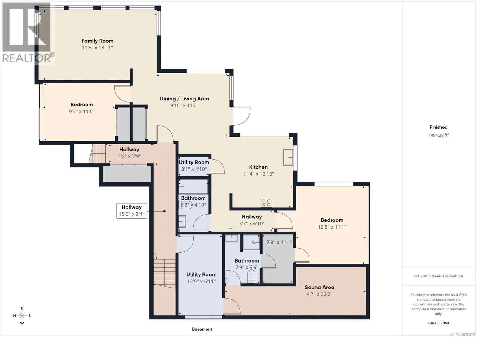 2375 Glenellen Pl