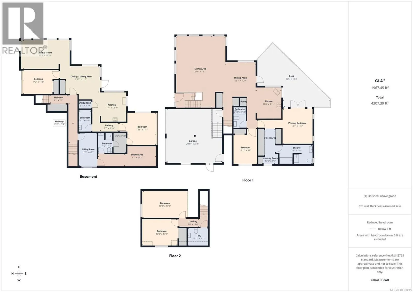 2375 Glenellen Pl