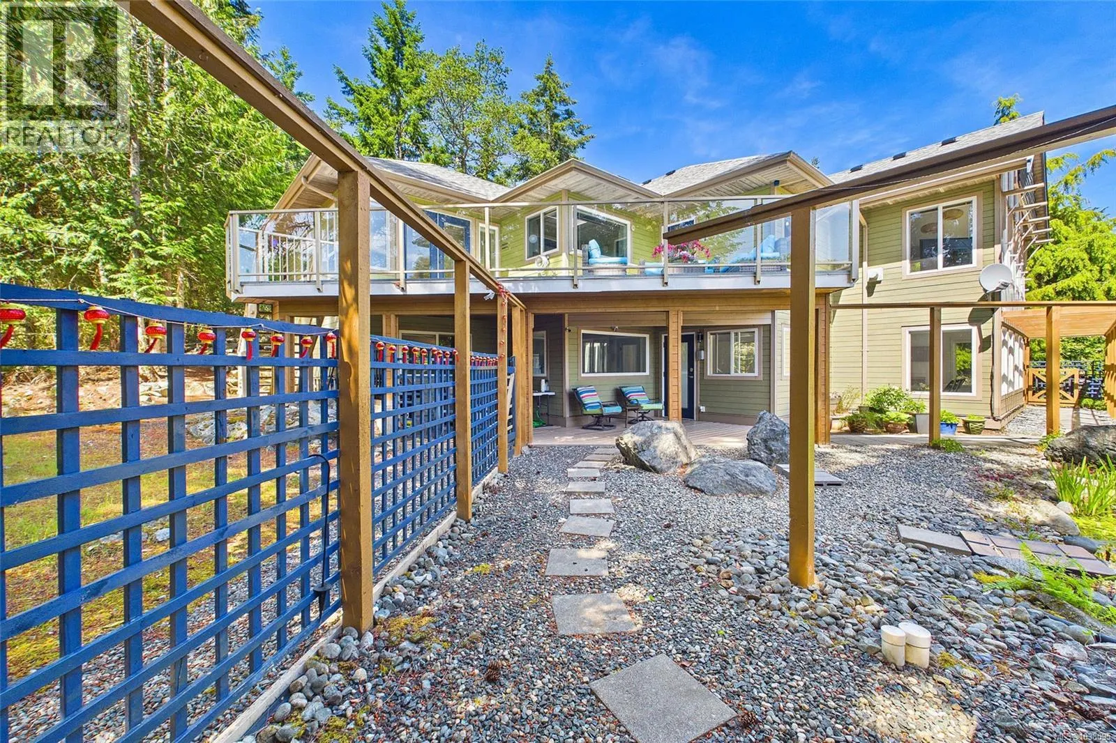 2375 Glenellen Pl