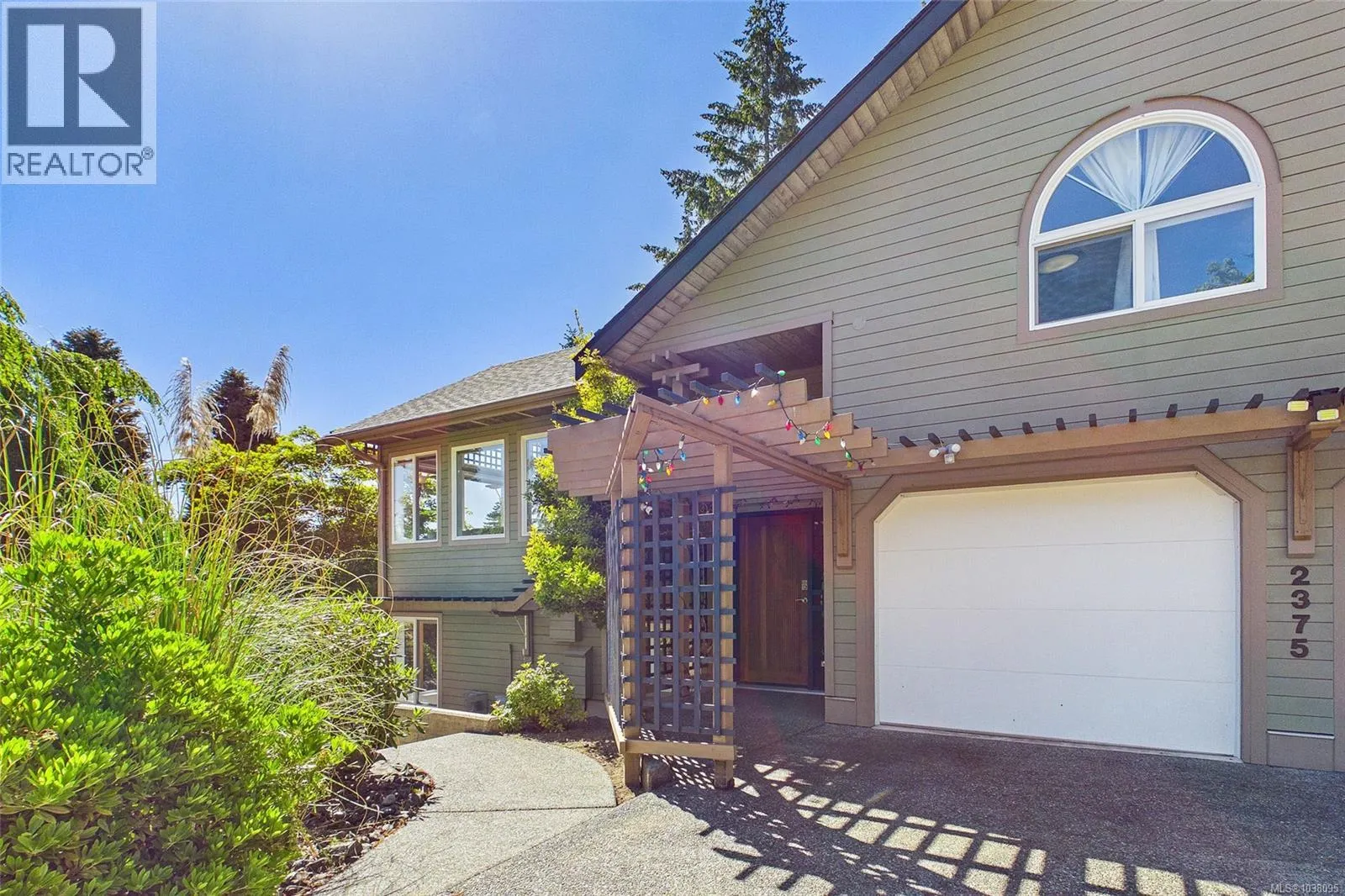 2375 Glenellen Pl