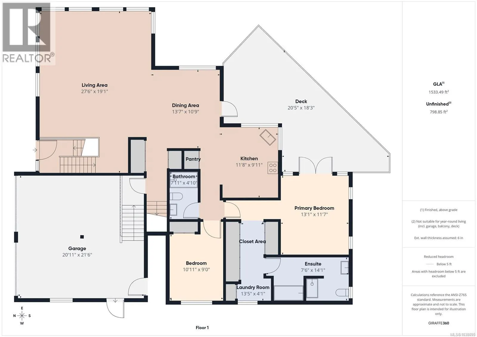 2375 Glenellen Pl