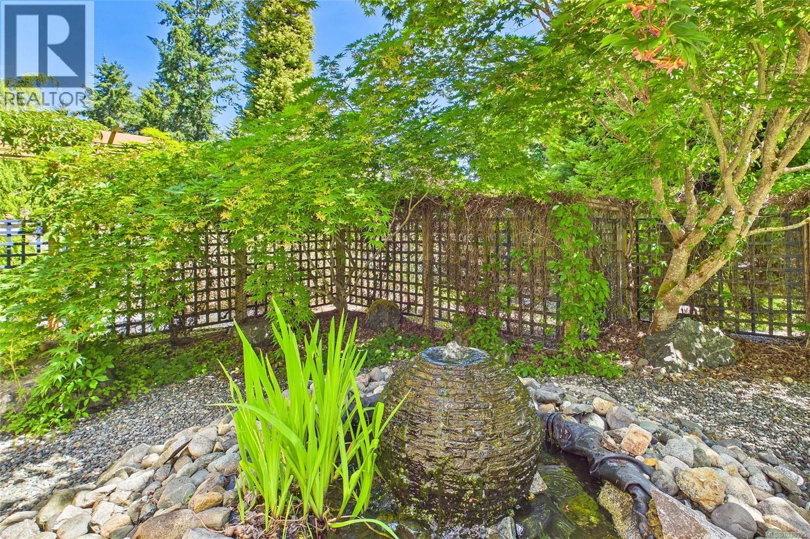 2375 Glenellen Pl