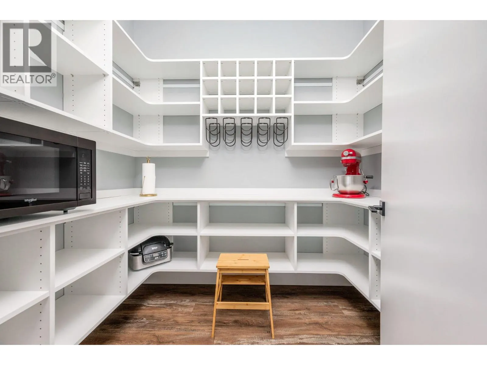 5720 Hartnell Road Unit# 5