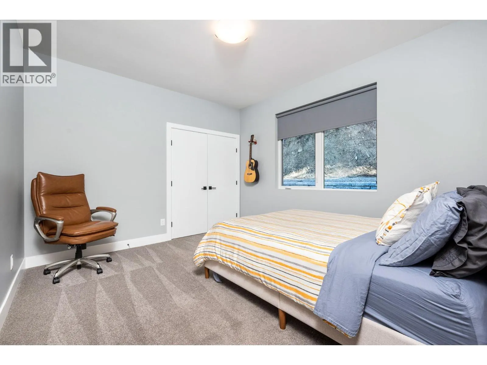 5720 Hartnell Road Unit# 5