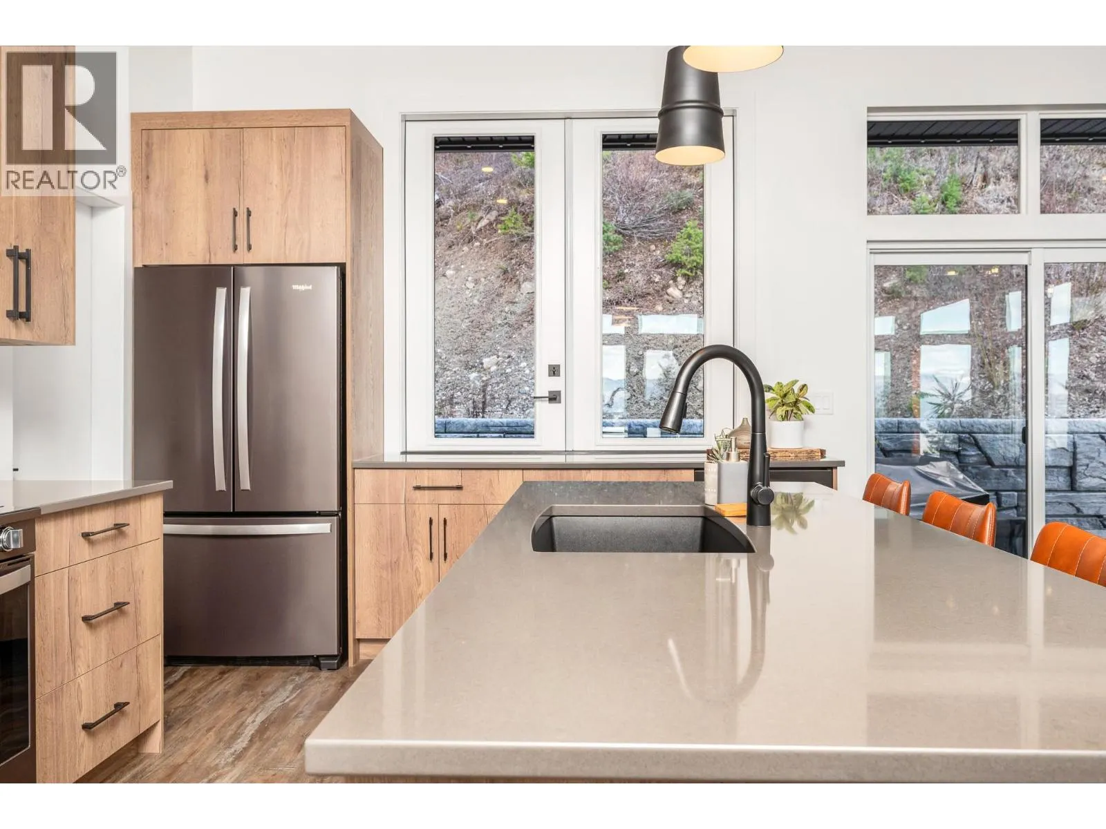 5720 Hartnell Road Unit# 5