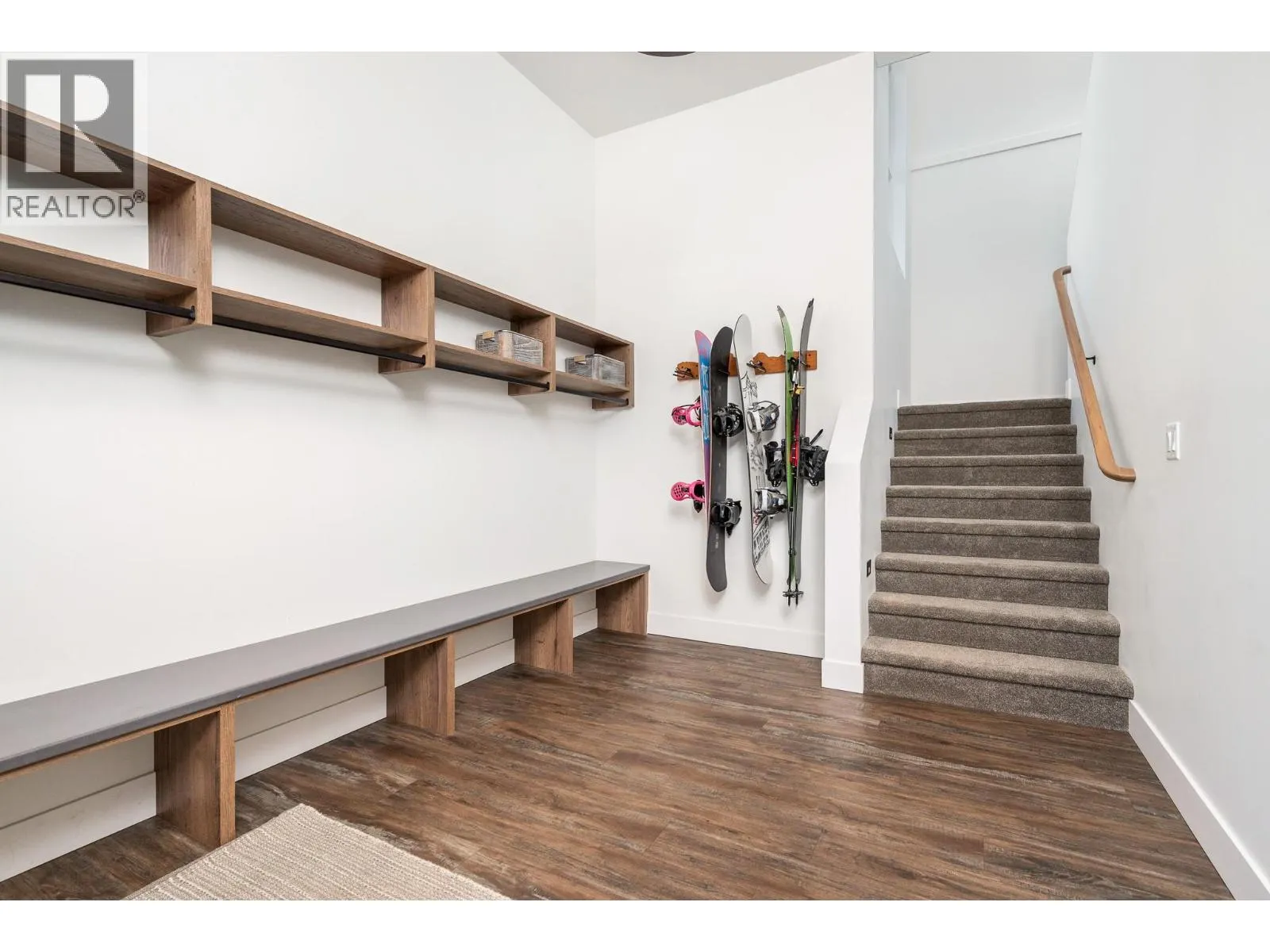5720 Hartnell Road Unit# 5
