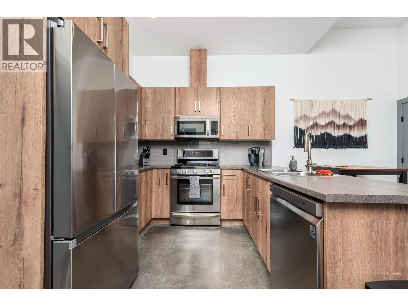 5720 Hartnell Road Unit# 5