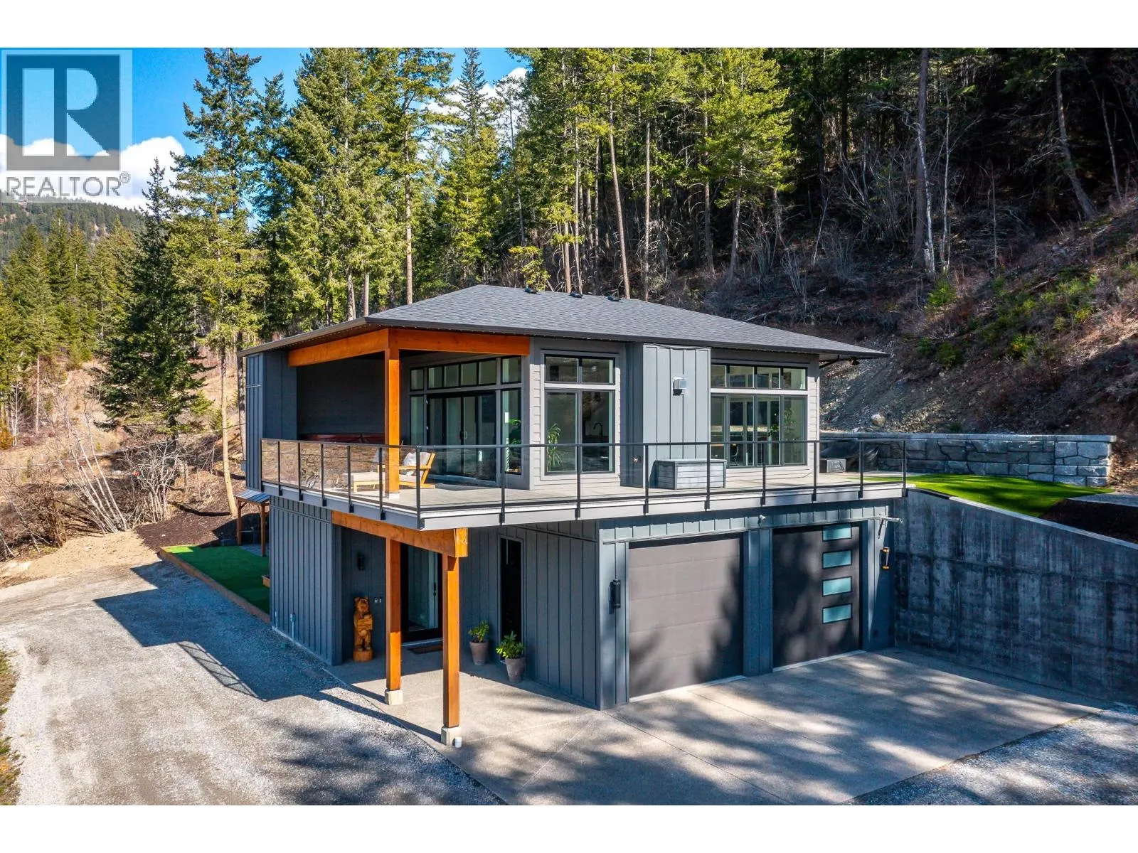 5720 Hartnell Road Unit# 5