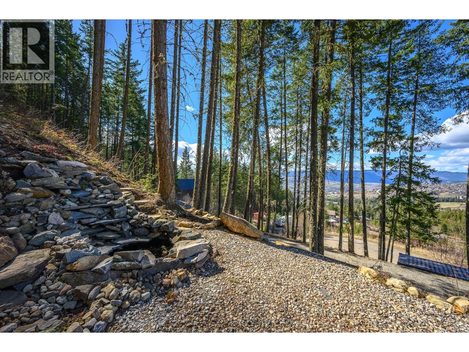 5720 Hartnell Road Unit# 5