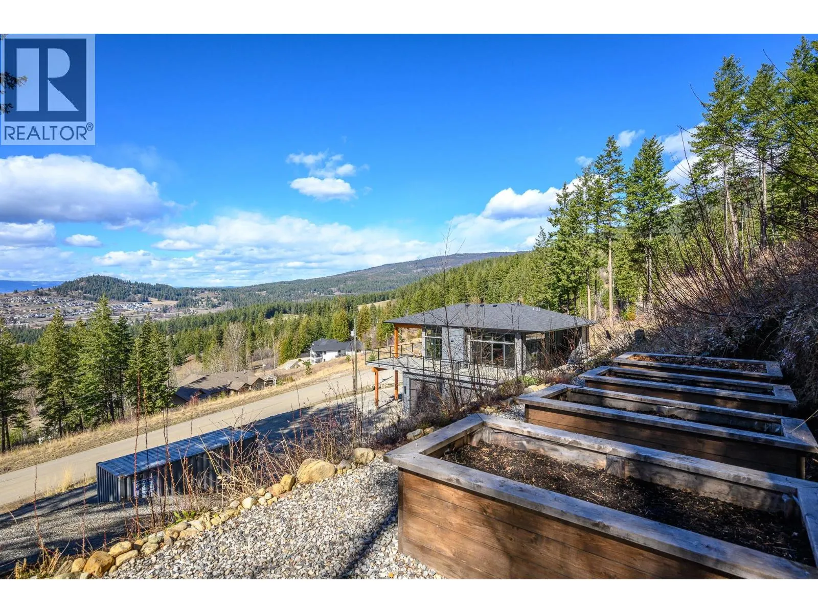5720 Hartnell Road Unit# 5