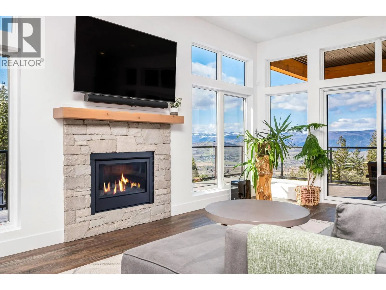 5720 Hartnell Road Unit# 5