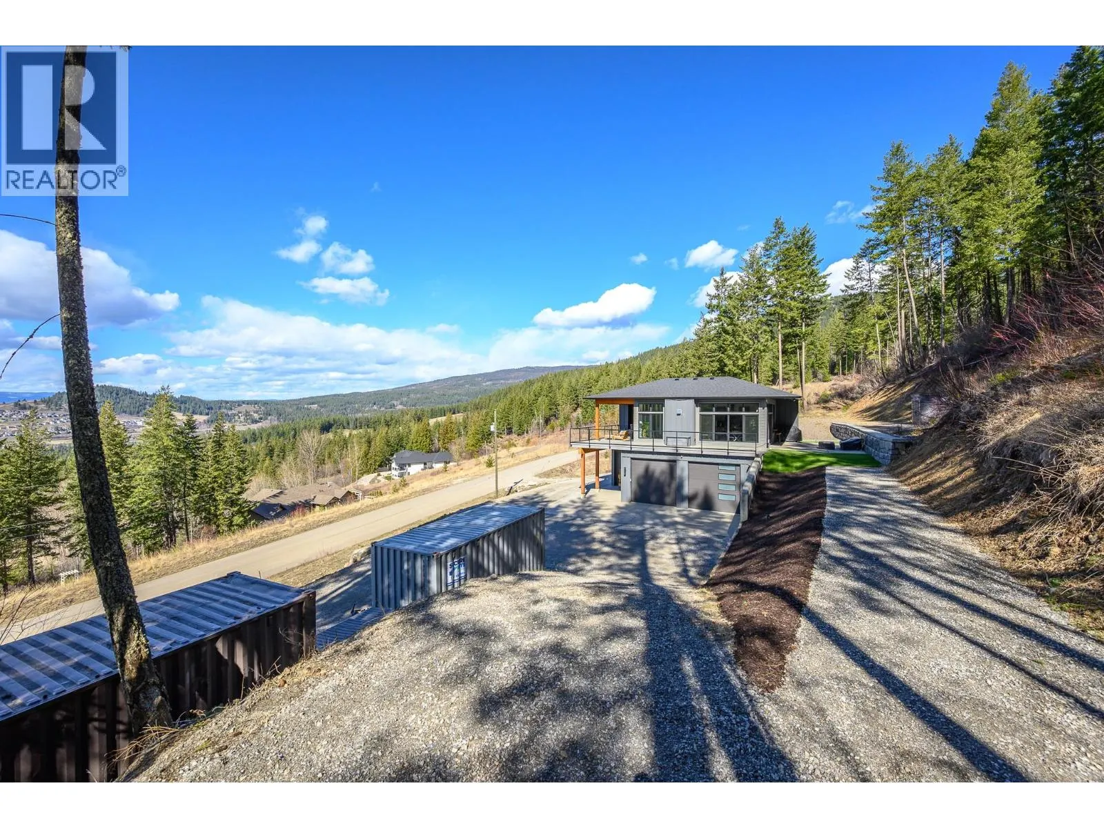 5720 Hartnell Road Unit# 5