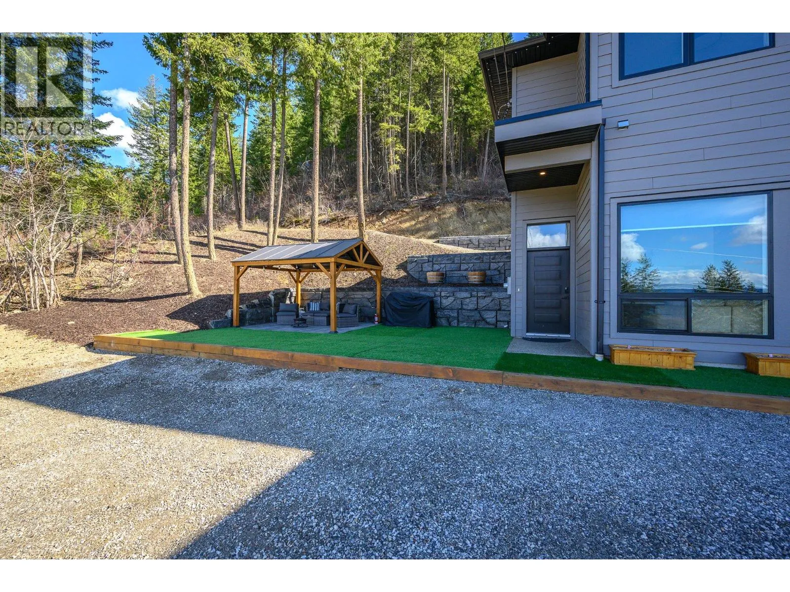 5720 Hartnell Road Unit# 5