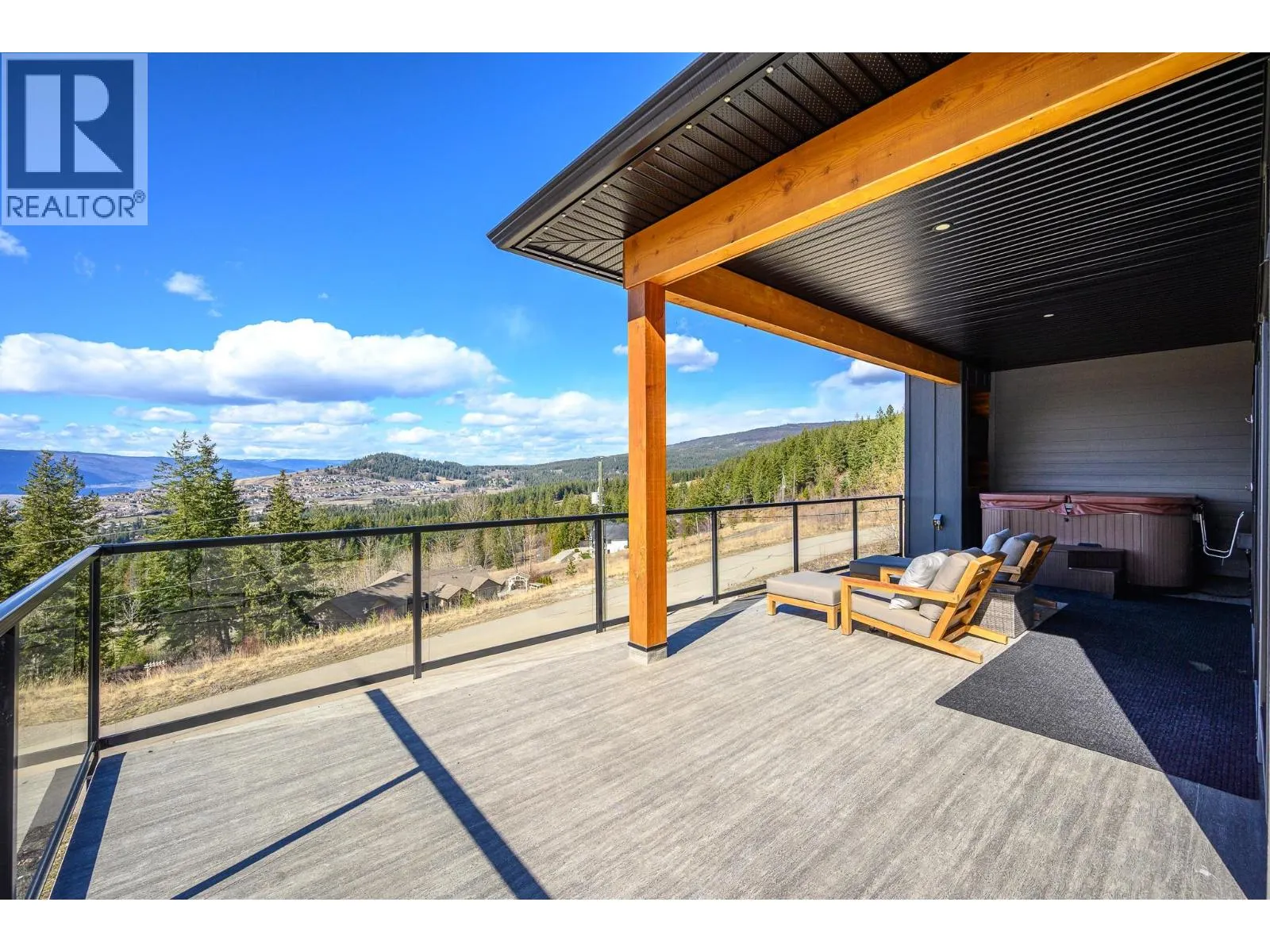 5720 Hartnell Road Unit# 5