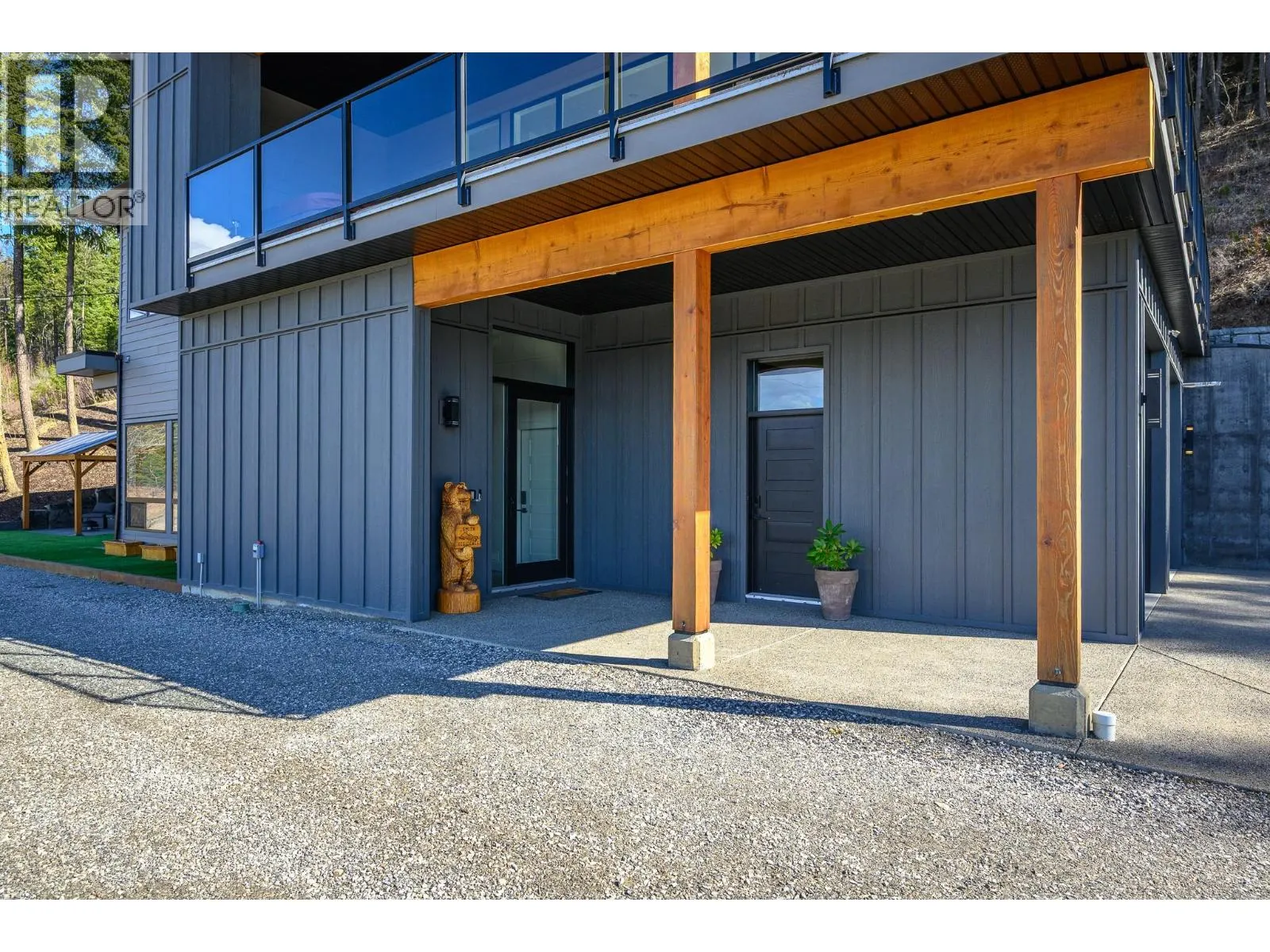 5720 Hartnell Road Unit# 5