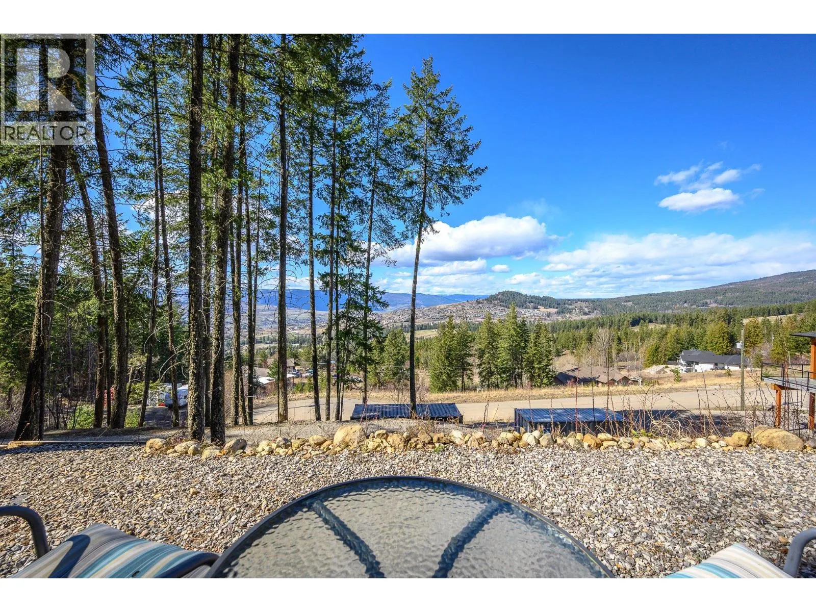 5720 Hartnell Road Unit# 5