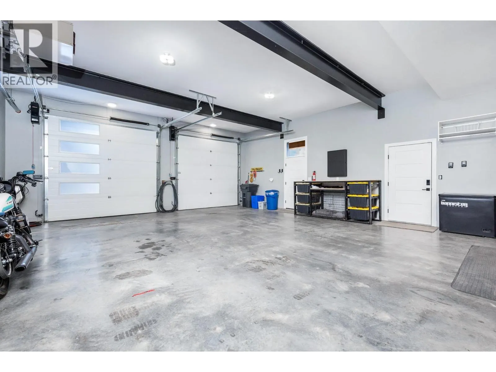 5720 Hartnell Road Unit# 5