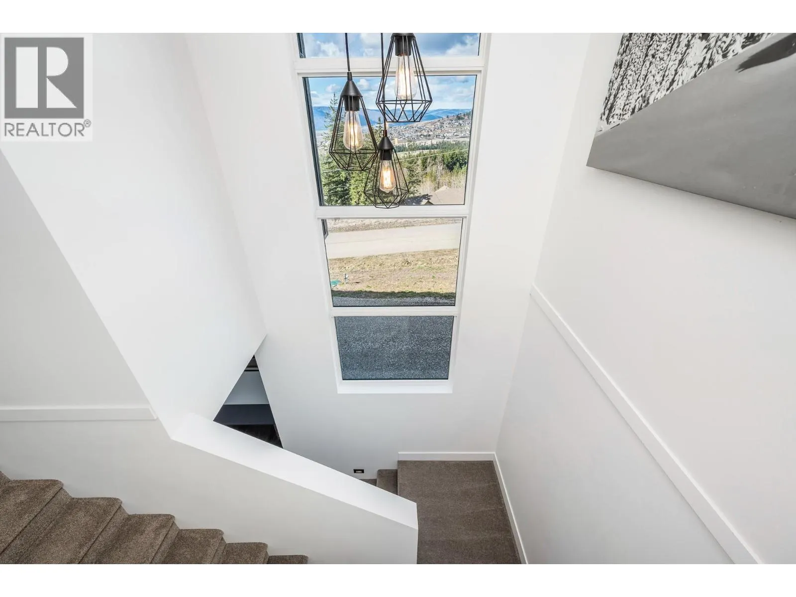 5720 Hartnell Road Unit# 5