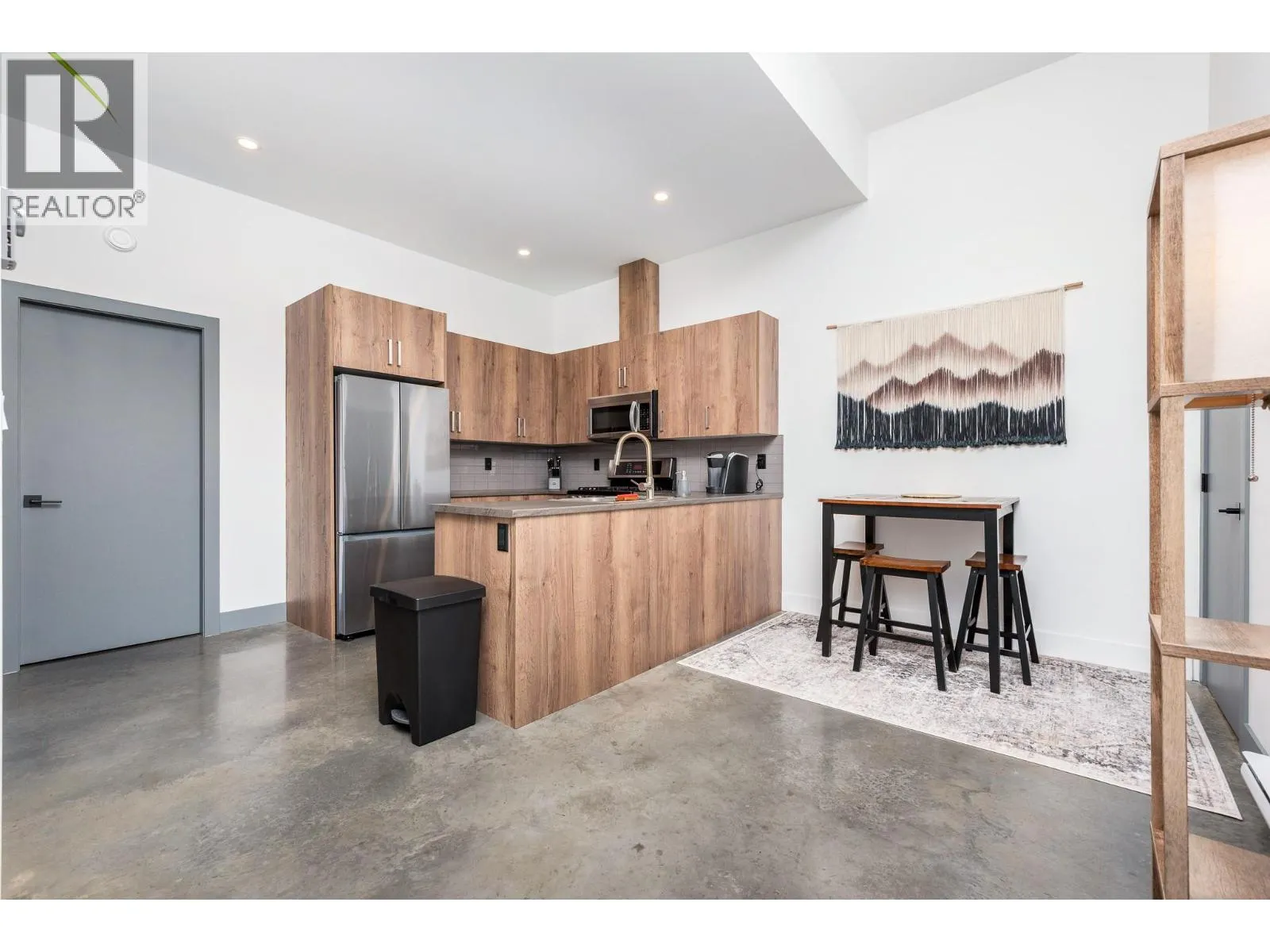 5720 Hartnell Road Unit# 5