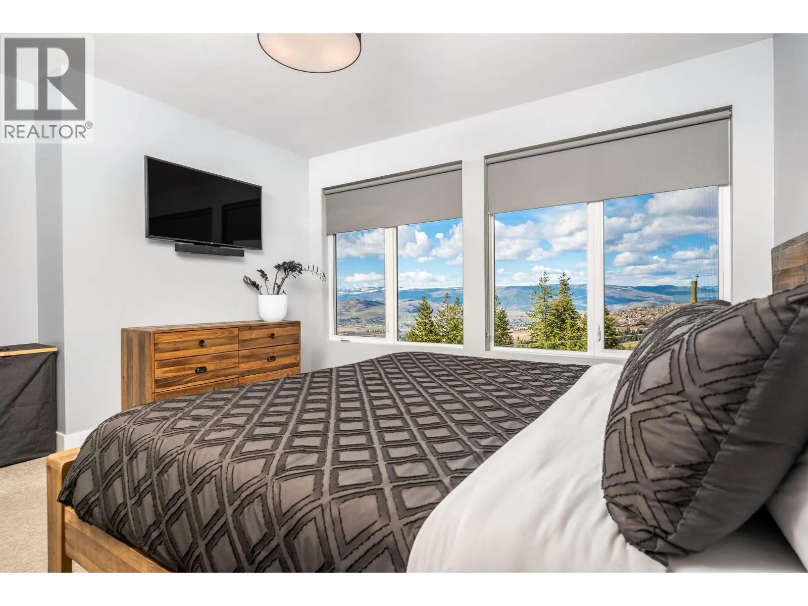 5720 Hartnell Road Unit# 5