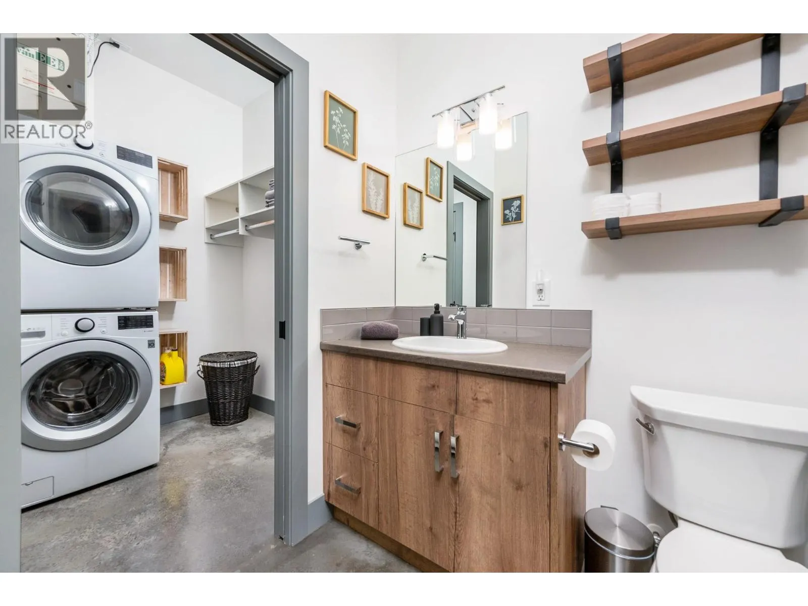 5720 Hartnell Road Unit# 5