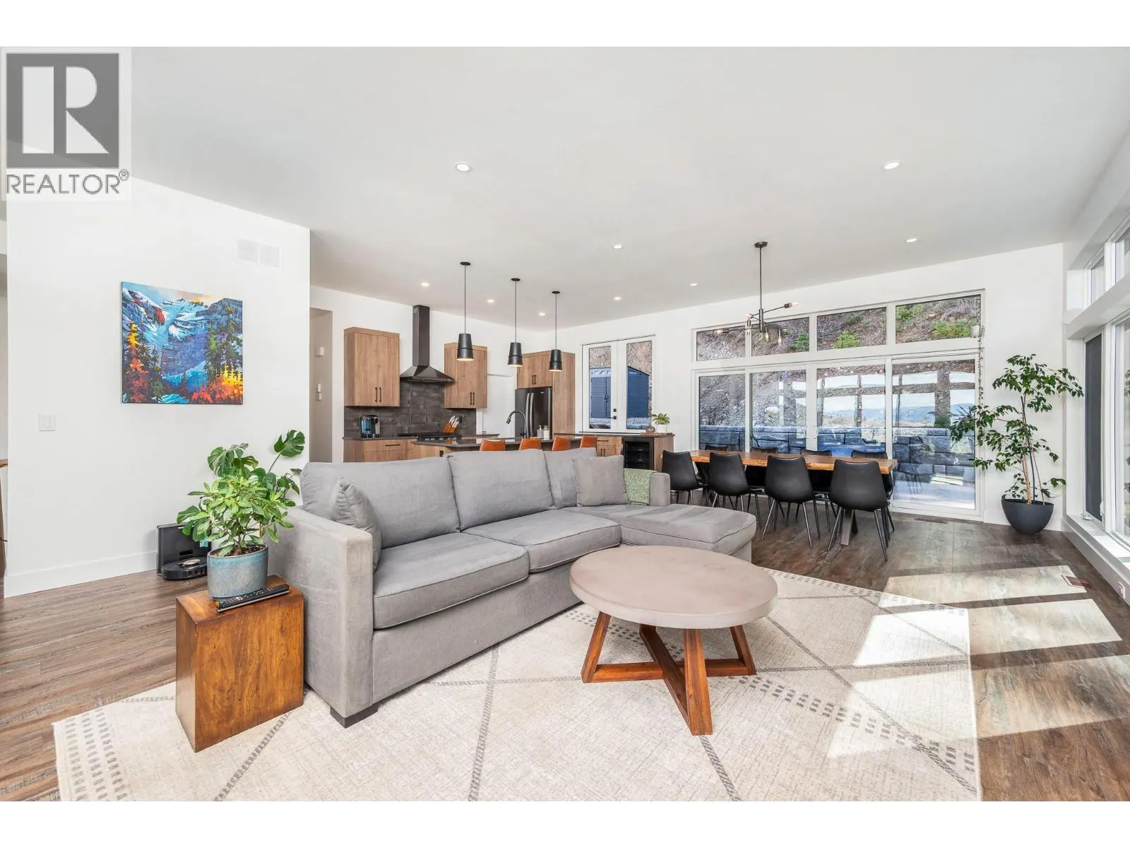 5720 Hartnell Road Unit# 5