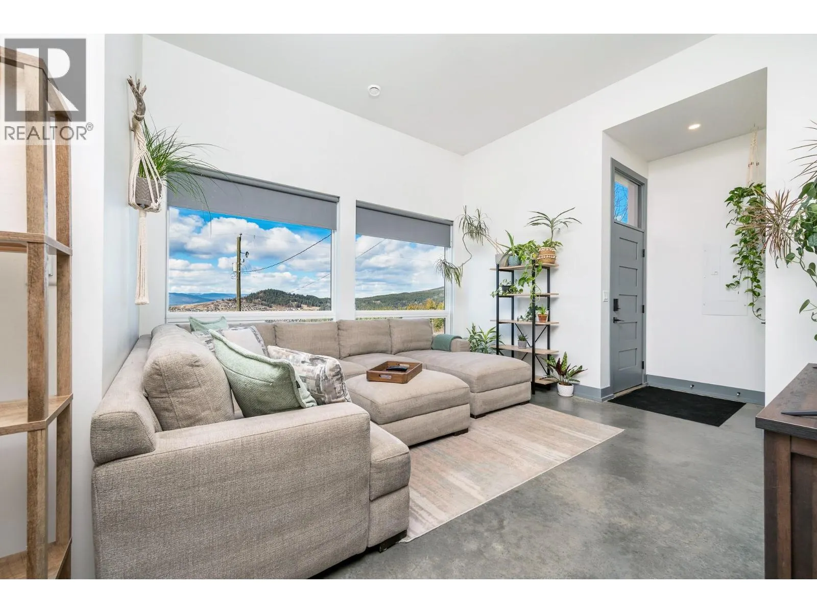 5720 Hartnell Road Unit# 5