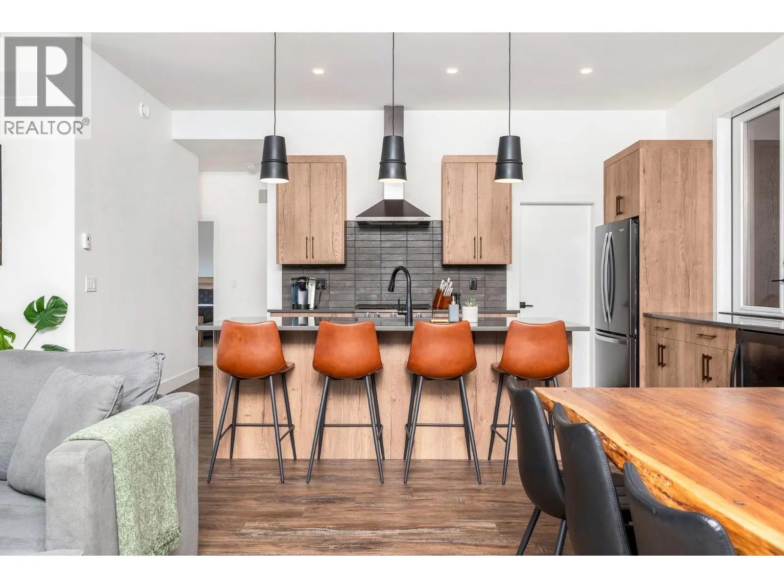 5720 Hartnell Road Unit# 5