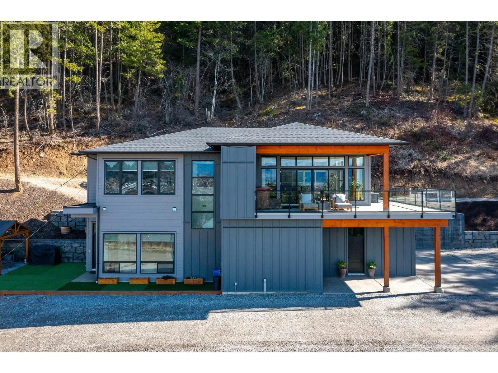 5720 Hartnell Road Unit# 5