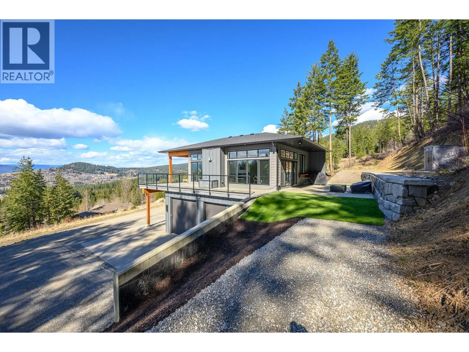 5720 Hartnell Road Unit# 5