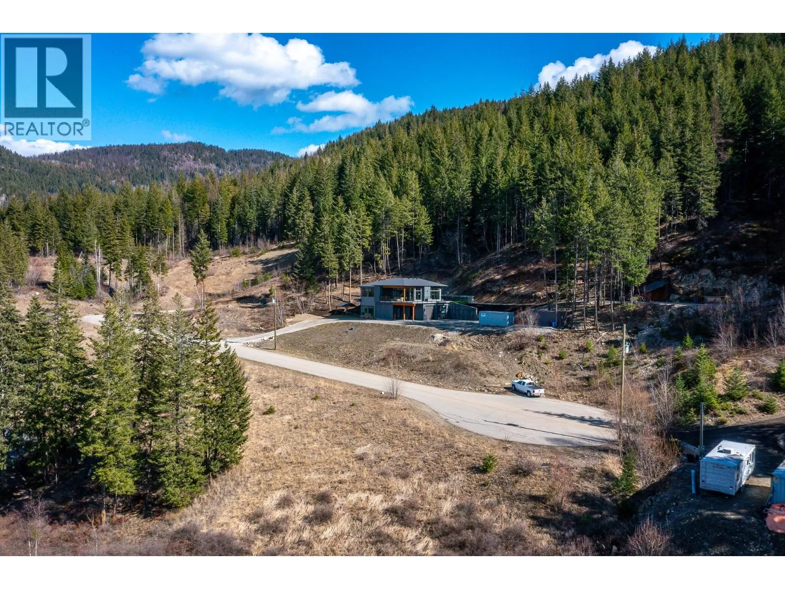 5720 Hartnell Road Unit# 5