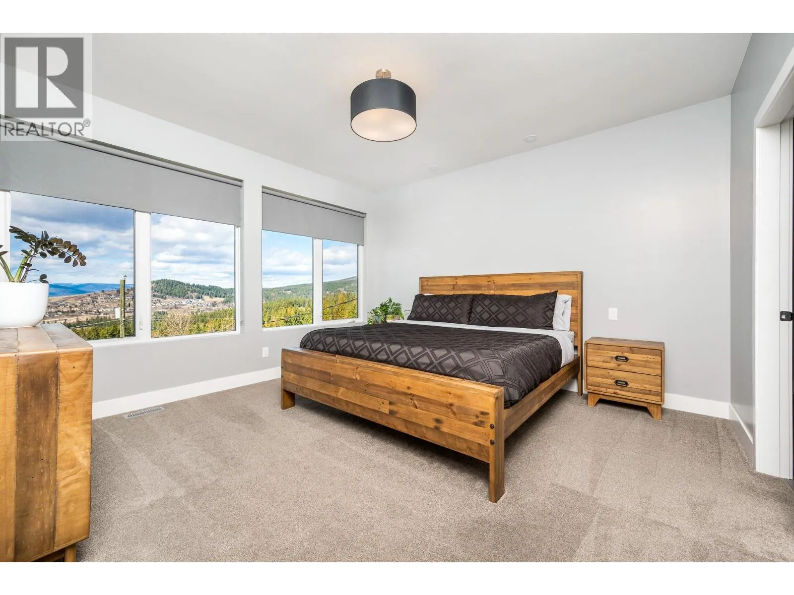 5720 Hartnell Road Unit# 5