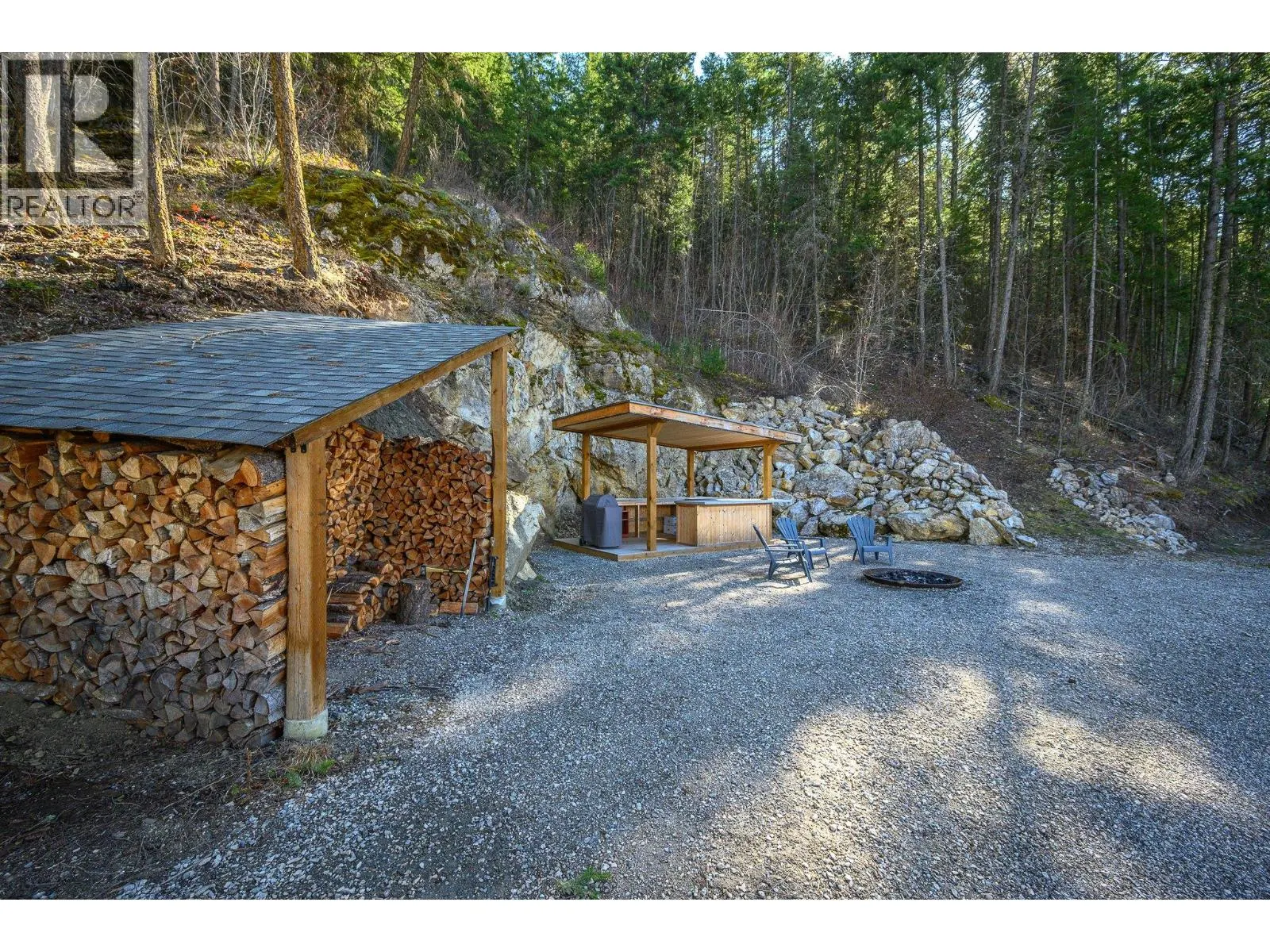 5720 Hartnell Road Unit# 5