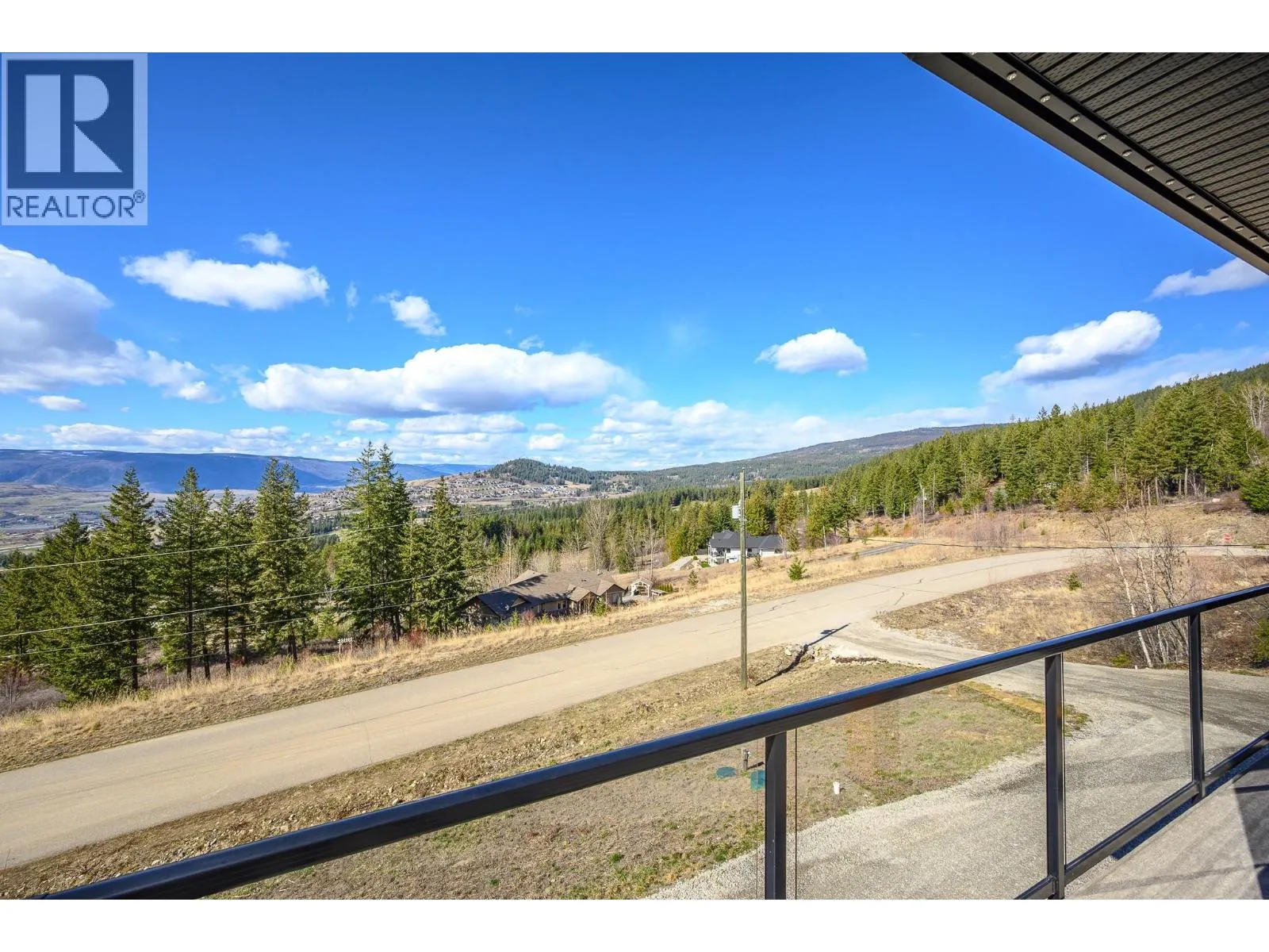 5720 Hartnell Road Unit# 5