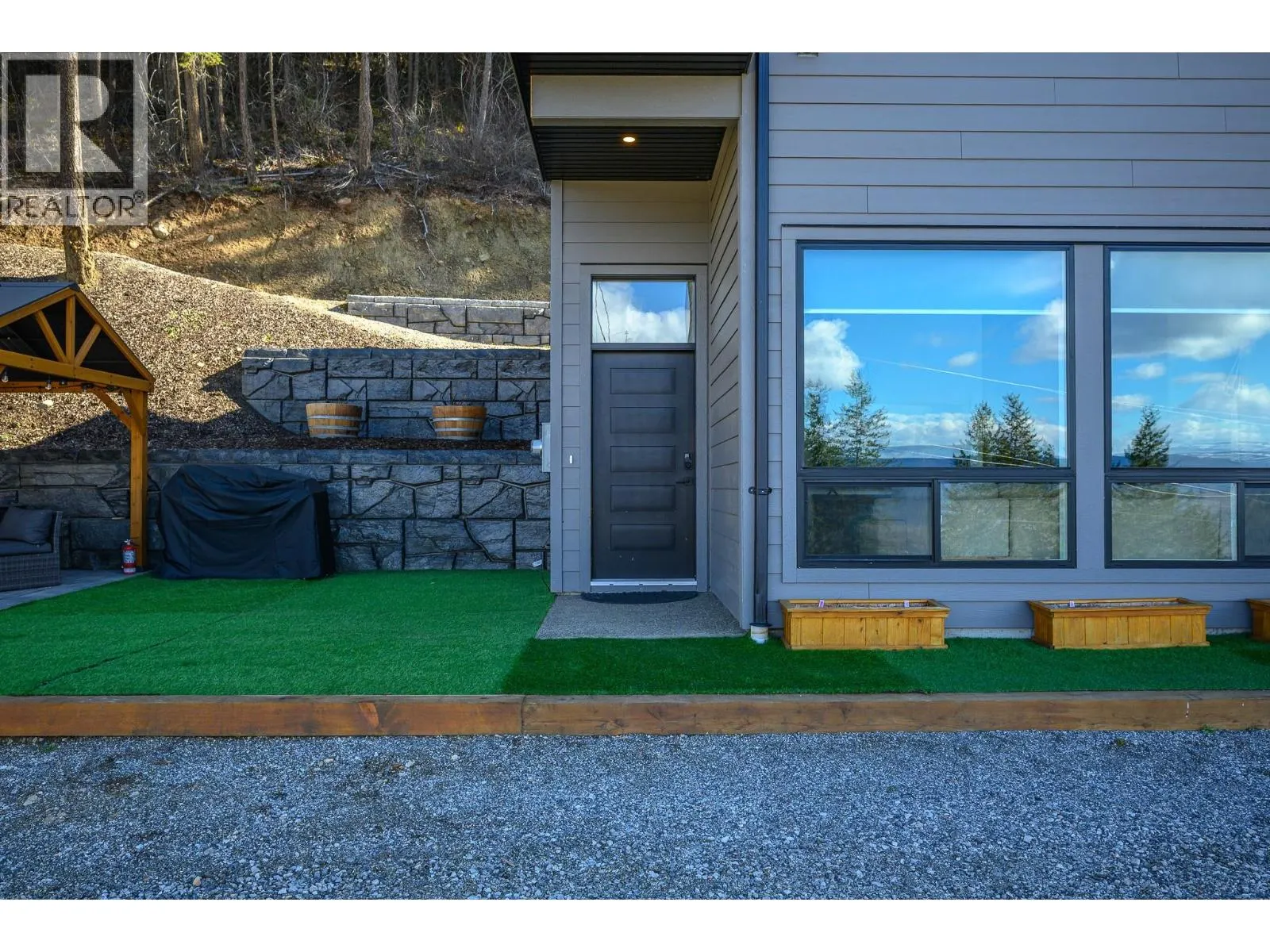 5720 Hartnell Road Unit# 5
